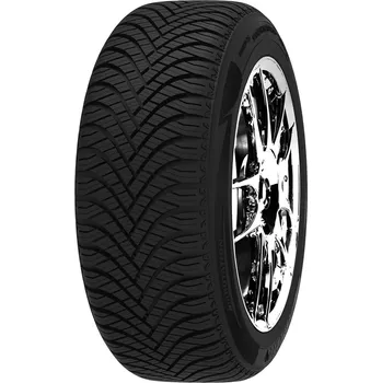 Celoroční osobní pneu Westlake All Season Elite Z-401 215/60 R16 99 V XL
