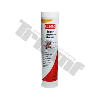 Plastické mazivo Mazivo na manžety s MoS-2 400 gr (kartuše)