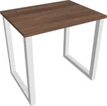 Pracovní stůl Hobis UNI UE O 800