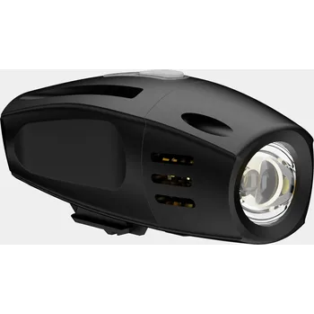 Cyklosvítilna ELOPS Přední USB světlo na kolo FL920