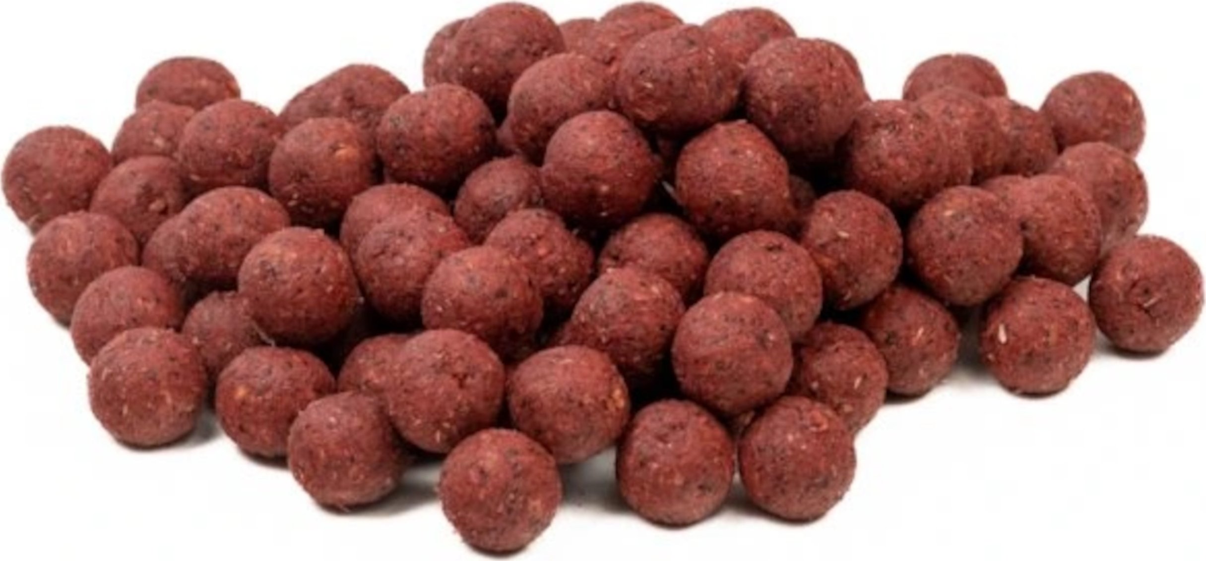 LT Baits Krmné boilies 20 mm/5 kg od 349 Kč - Zbozi.cz