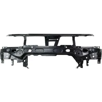 Motorový prostor Přední čelo SEAT IBIZA/CORDOBA (6K), 5.93-08.99 + CORDOBA VARIO 01.98- OE SK0805591B, 6K0805591B, 6K0805591Q