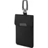 Gadget Spigen Pouch Keyless RFID Signal Blocker černý