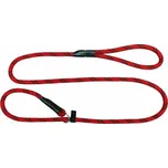 JUKO petfood Vodítko lano stahovací…