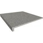 Exagres Milán schodovka 33 x 33 x 1,2…