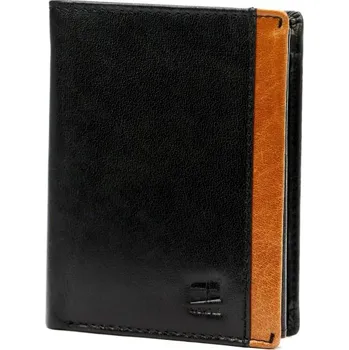 Peněženka Peněženka Nordee REIN N4 - černá