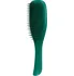 kartáč na vlasy Tangle Teezer Wet Detangler Large