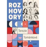Rozhovory Terezie Tománkové - Terezie…