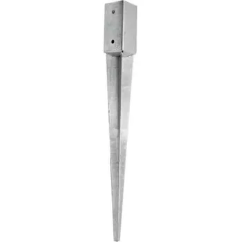 Levior 55401 91 x 750 x 91 mm