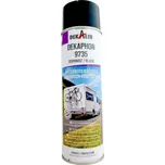 Ochrana podvozku Dekalin DEKAphon 9735