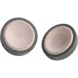 Třecí destičky stabilizátoru Winterhoff WS 3000 od 08/2002