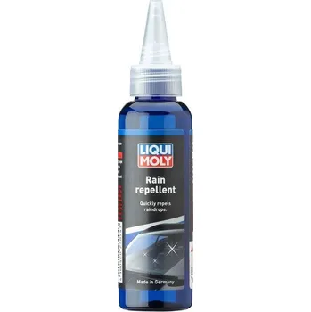 aditivum Liqui Moly Odpuzovač dešťové vody 100ml (23094)