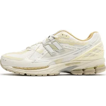 Dámské tenisky Asics New Balance 1906R "Lunar New Year White" Velikost: 39.5