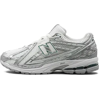 Pánské tenisky Asics New Balance 1906R "Silver Metallic Sea Salt" Velikost: 43