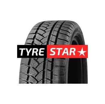 Zimní osobní pneu Profil 790 PS 195/60 R15 88T