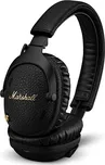Marshall Monitor III A.N.C. černá