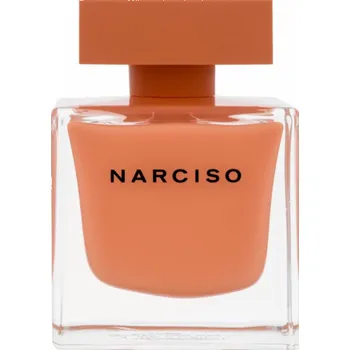 Dámský parfém Narciso Rodriguez Narciso Ambre EDP 90 ml