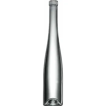 Láhev Láhev skleněná 500ml BELVEDERE