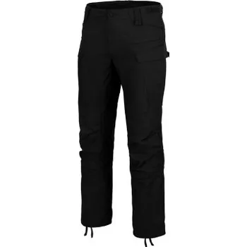 Pánské kalhoty Kalhoty SFU NEXT Pants Mk2®, Helikon, Černé, XS, Standardní