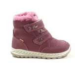 Santé IC/683308 VINO dětská zimní obuv Velikost: 24