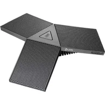 Mikrofon Rozšiřující stolní mikrofon pro videokonference POLY Studio X50/X52/X70 USB