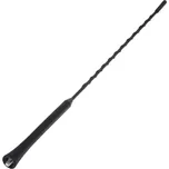 Náhradní prut pro vozy VW, Fiat, Peugeot, Citroën, Renault 41cm