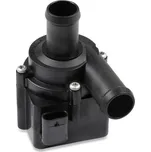 Vodní cirkulační čerpadlo, nezávislé vytápění HEPU AP8287