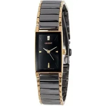 Hodinky Orient CUBBK002B Orient 34739