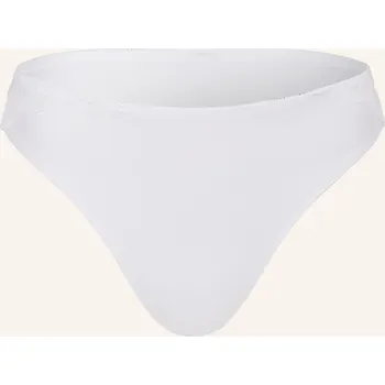 Kalhotky Triumph Dámské Kalhotky Amourette, bílá, 46