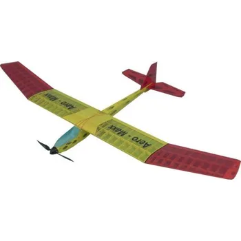 RC model letadla aero-naut Modellbau GmbH & Co. KG Aero-Naut RC stavebnice Aero-Maxx elektrovětroň