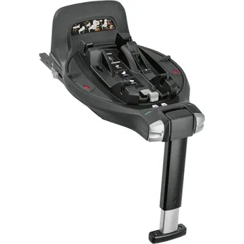 Inglesina AV04Q0000 Darwin 360° I-Size…