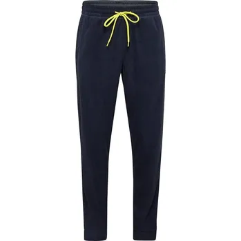 Pánské kalhoty Pánské fleecové kalhoty NORTH 56°4 tmavě modré 4XL - 8XL NORTH 56°4 ODE-NO-43706-0580 - 4XL