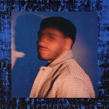 Zahraniční hudba LP Samora Pinderhughes: Venus Smiles Not In The House Of Tears 2024