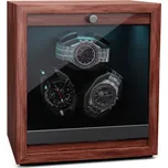 Klarstein Brienz 3 10045571 natahovač…