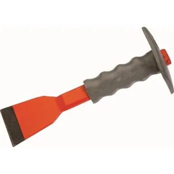 Sekáč Sekáč 70 mm SAM