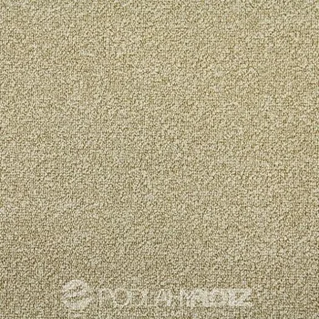 Koberec Koberec metráž CENTAURE DÉCO /AB 648 Označení šíře role: 4 m Doprodej