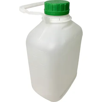 Barel Barel 5l