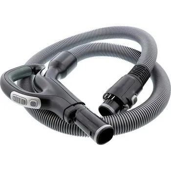 Hubice k vysavači Sada hadice pro vysavač ELECTROLUX UltraSilencer ZUS 3990 s madlem a ovládáním