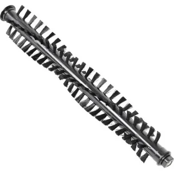 Hubice k vysavači Kartáč podlahové hubice vysavače AEG-ELECTROLUX UltraSilencer ZUS 3922 až 3990 2GAC