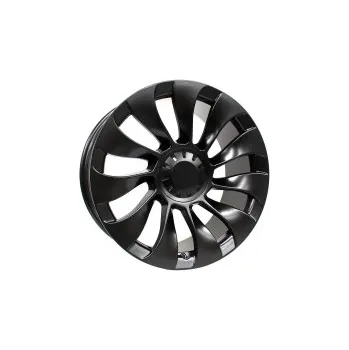 Disk Alu kola Racing Line YS214 21x10.5 5x114.3 ET48