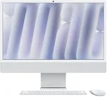 Apple iMac 24" M4 2024 (MCR24CZ/A)
