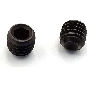 Příslušenství k 3D tiskárně Wanhao D10 Hot-End Set Screw