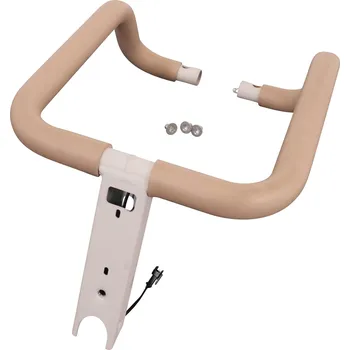 Řídítka DOMYOS Řídítka Initial 100