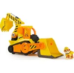 Spin Master Rubble & Crew 6068074 Bark…