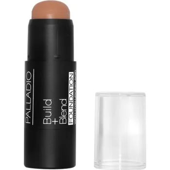 Palladio Krémový make-up v tyčince SKOŘICE - Palladio-7 g