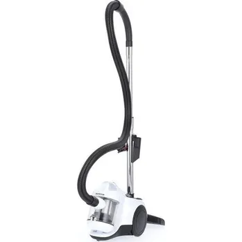 Vysavač Bezsáčkový vysavač Severin CY 7103