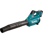 Makita UB001GM101 1x 4 Ah
