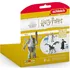 Figurka Schleich Harry Potter 13994
