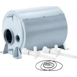 Náhradní plášť bojleru Truma