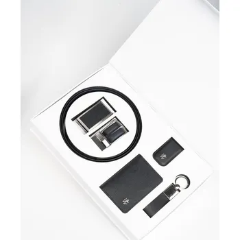 Dárkový potravinový koš Dárkový set 186238